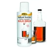 Arôme alimentaire concentré Mallard Ferrière rhum brun 125ml