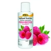 Arôme alimentaire concentré Mallard Ferrière framboise 125ml