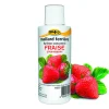 Arôme alimentaire concentré Mallard Ferrière fraise 125ml