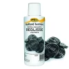 Arôme alimentaire concentré Mallard Ferrière réglisse 125ml