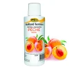 Arôme alimentaire concentré Mallard Ferrière pêche 125ml