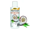 Arôme alimentaire concentré Mallard Ferrière noix de coco 125ml