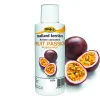 Arôme alimentaire concentré Mallard Ferrière fruit de la passion 125ml