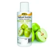 Arôme alimentaire concentré Mallard Ferrière pomme verte 125ml