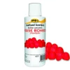 Arôme alimentaire concentré Mallard Ferrière fraise bonbon 125ml