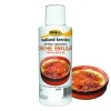 Arôme alimentaire concentré Mallard Ferrière crème brulée 125ml