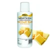 Arôme alimentaire concentré Mallard Ferrière chocolat blanc 125ml