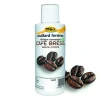 Arôme alimentaire concentré Mallard Ferrière café Brésil 125ml