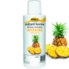 Arôme alimentaire concentré Mallard Ferrière ananas 125ml