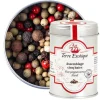 Assemblage 5 baies Terre Exotique 60g