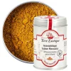 Assemblage Tajine Mrouzia Terre Exotique 60g