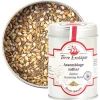 Assemblage Zathar Terre Exotique - 70g