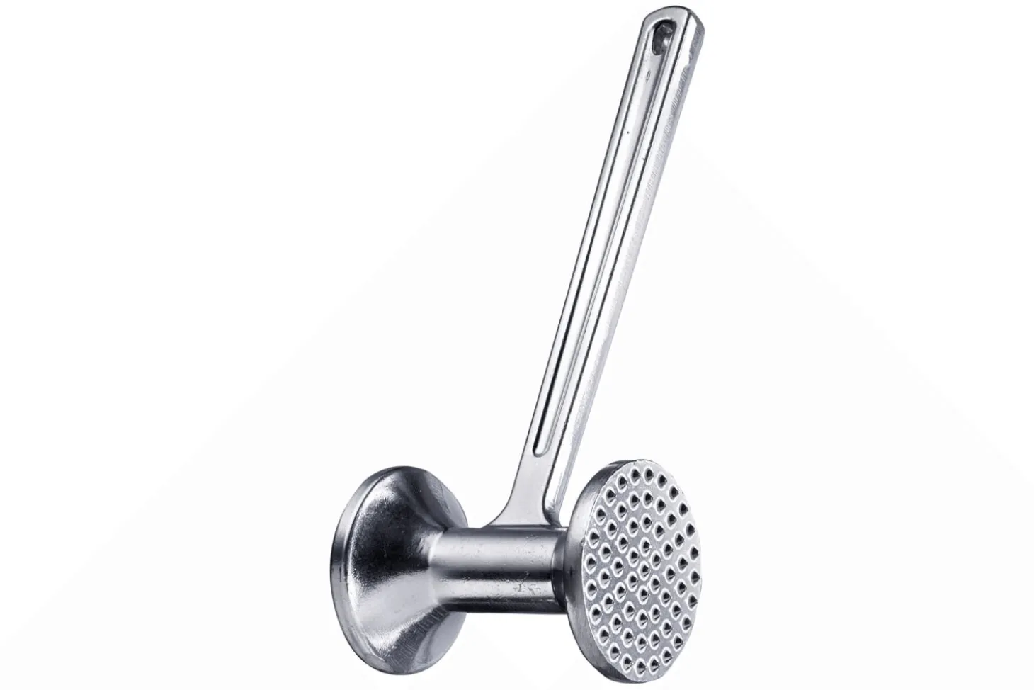 Attendrisseur de viande "Fatty" Westmark en aluminium