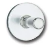 Attendrisseur à viande Bargoin diamètre 8,5cm
