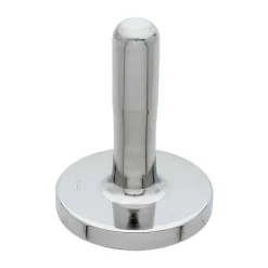 Attendrisseur à viande Bargoin diamètre 8,5cm