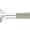 Attendrisseur à viande double-face Berghoff Leo Balance en aluminium et polypropylène