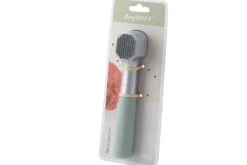 Attendrisseur à viande double-face Berghoff Leo Balance en aluminium et polypropylène
