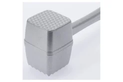 Attendrisseur à viande Robusto Westmark 22cm fonte d'aluminium