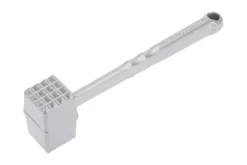 Attendrisseur à viande Robusto Westmark 22cm fonte d'aluminium