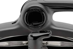 Autocuiseur Lagostina Mia Lagoeasy'up fond Irradial® Plus