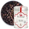 Baie Timur Terre Exotique 40g