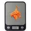 Balance de cuisine digitale Alla France French Cooking