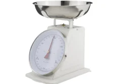 Balance de cuisine Plint style vintage