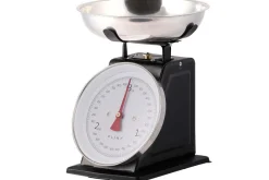 Balance de cuisine Plint style vintage