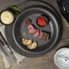 Bamix Mixeur plongeant M200 Swissline Noir avec accessoires