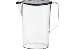 Bamix Mixeur plongeant M200 Swissline Noir avec accessoires