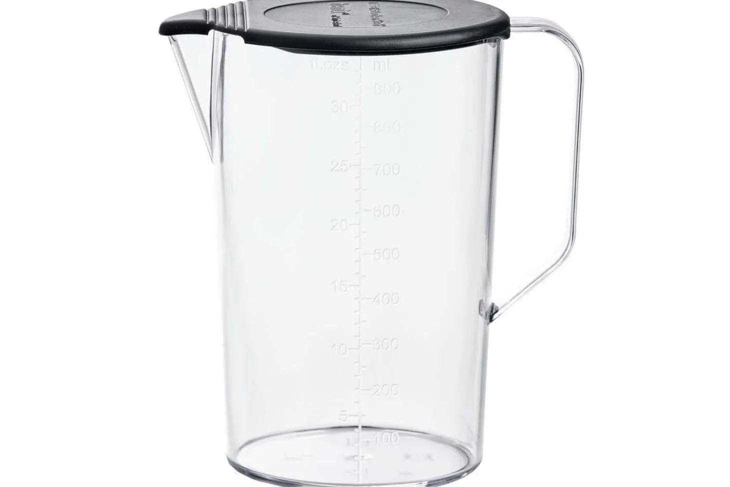 Bamix Mixeur plongeant M200 Swissline Noir avec accessoires