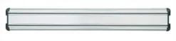Barre Aimantée Alu longueur 30cm FISCHER
