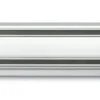 Barre aimantée aluminium 30cm 3 Claveles garantie à vie