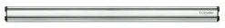 Barre aimantée aluminium 60cm 3 Claveles garantie à vie