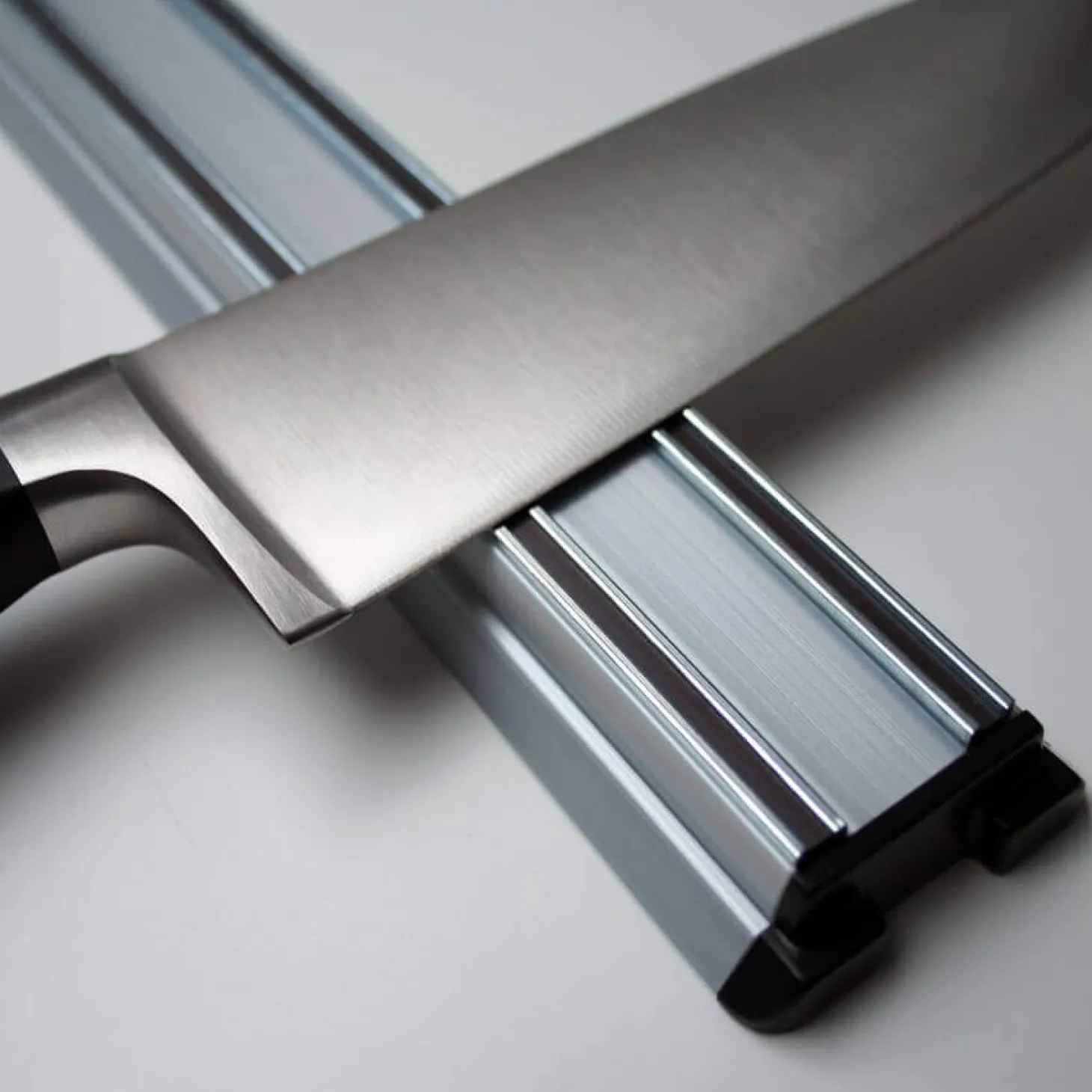 Barre aimantée Bisbell Bisigrip 30cm