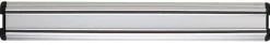 Barre aimantée Bisbell Bisigrip 30cm
