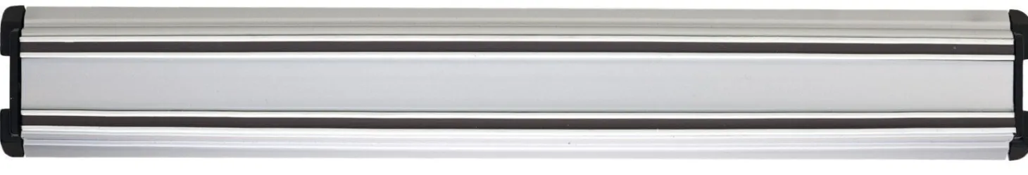 Barre aimantée Bisbell Bisigrip 30cm