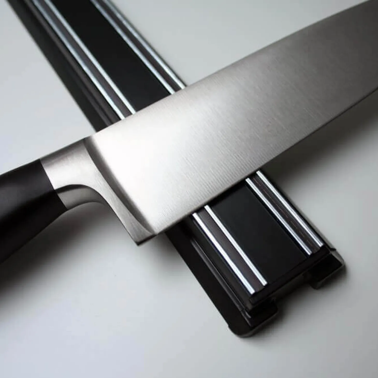 Barre aimantée Bisbell Bisigrip 30cm