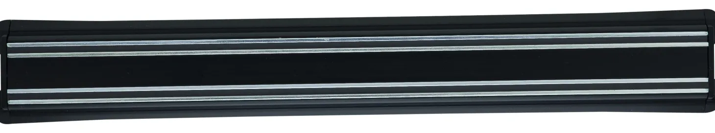 Barre aimantée Bisbell Bisigrip 30cm