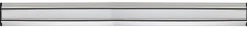 Barre aimantée Bisbell Bisigrip 45cm