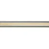 Barre aimantée "Bisigrip" BISBELL en hévéa 45 cm pour couteaux de cuisine