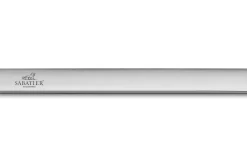 Barre aimantée professionnelle Sabatier inox 50cm