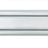 Barre Aimantée surpuissante Alu longueur 45cm FISCHER