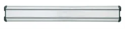 Barre Aimantée surpuissante Alu longueur 45cm FISCHER