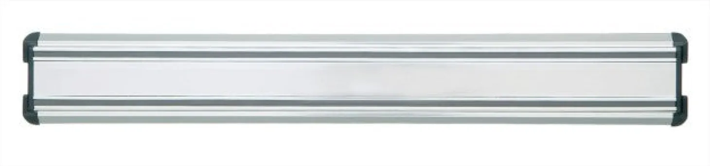 Barre Aimantée surpuissante Alu longueur 45cm FISCHER