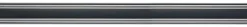Barre aimantée surpuissante Bisbell Bisichef 50cm
