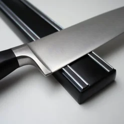 Barre aimantée surpuissante Bisbell Bisichef 50cm