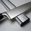 Barre aimantée surpuissante Bisbell Bisichef 35cm