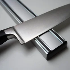 Barre aimantée surpuissante Bisbell Bisichef 35cm