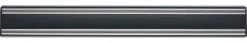 Barre aimantée surpuissante Bisbell Bisichef 35cm